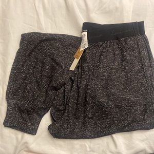 Pink/Victoria’s Secret Sleepwear Pants